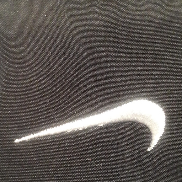 NIKE Jogging  pants - Picture 5 of 5